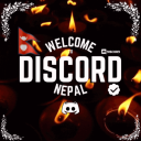 DISCORD NEPAL©