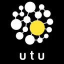 UTU