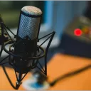 Podcast PhDs