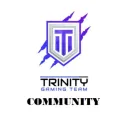 Trinity GT Community