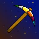 MinRal Discord Server Icon