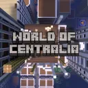 🌇World Of Centralia (Official Main Channel)