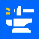 Forge Games
