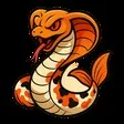 Cobra Kois
