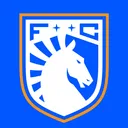Liquid FC