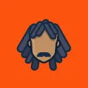 Team Gullit