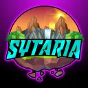 Sytaria Aventure - En développement