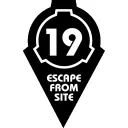 Escape from Site 19