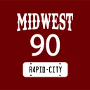 Midwest 90: Rapid City