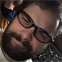 Filgos Server
