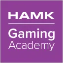 HAMK Gaming Community