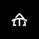 Atomics Gaming
