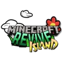 Revive Island