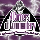 The Council Of Commentary