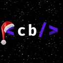 Cyber Bit