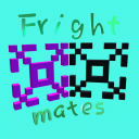 Frightmates
