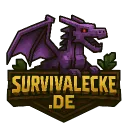 Survivalecke.de Discord Server Icon
