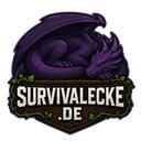 Survivalecke.de icon