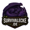 Survivalecke.de