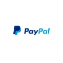 PayPal Reward