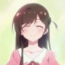 ! melos
