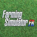 Communauté Farming Simulator FR 🚜