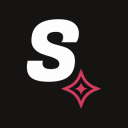 Sensity* - Roleplay Discord Server Icon – Entertainment