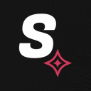 Discovery icon for Sensity* - Roleplay Discord server