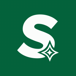 Discovery icon for Sensity* - Roleplay Discord server