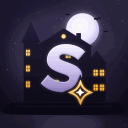Sensity* - Roleplay