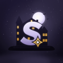 Discovery icon for Sensity* - Roleplay Discord server