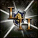 Liga-heroes.pl