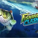 FishingClash