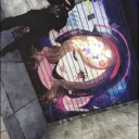 JTC’s Spicy Dungeon