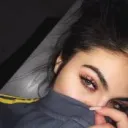 𝐓𝐄𝐕𝐈𝐊𝐊'𝐒 𝐒𝐓𝐑𝐄𝐀𝐌