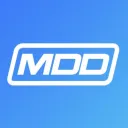 MDDHosting Customer Community