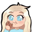 carmen's server💫 icon