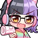 Creampai Senpais