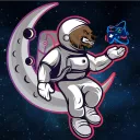 Galactic Bears Gaming