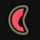 🍉 Numelon Community