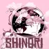 Shinori_