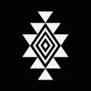 ETHLatam