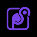 Photographer's Support