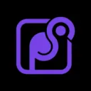 Photographer's Support Discord Server Icon