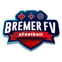 Bremer Fußball-Verband - eFootball