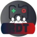 RDT