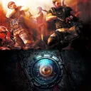 3DS Resident Evil