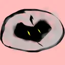 BISCUENDO'S UNSTOPABLE EPIC SERVER!!!