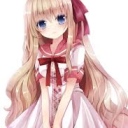 Eya's uwu server