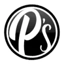 PLAYERSCANC's server